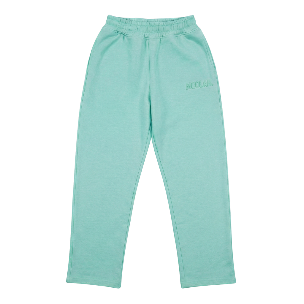 Jogger Mint