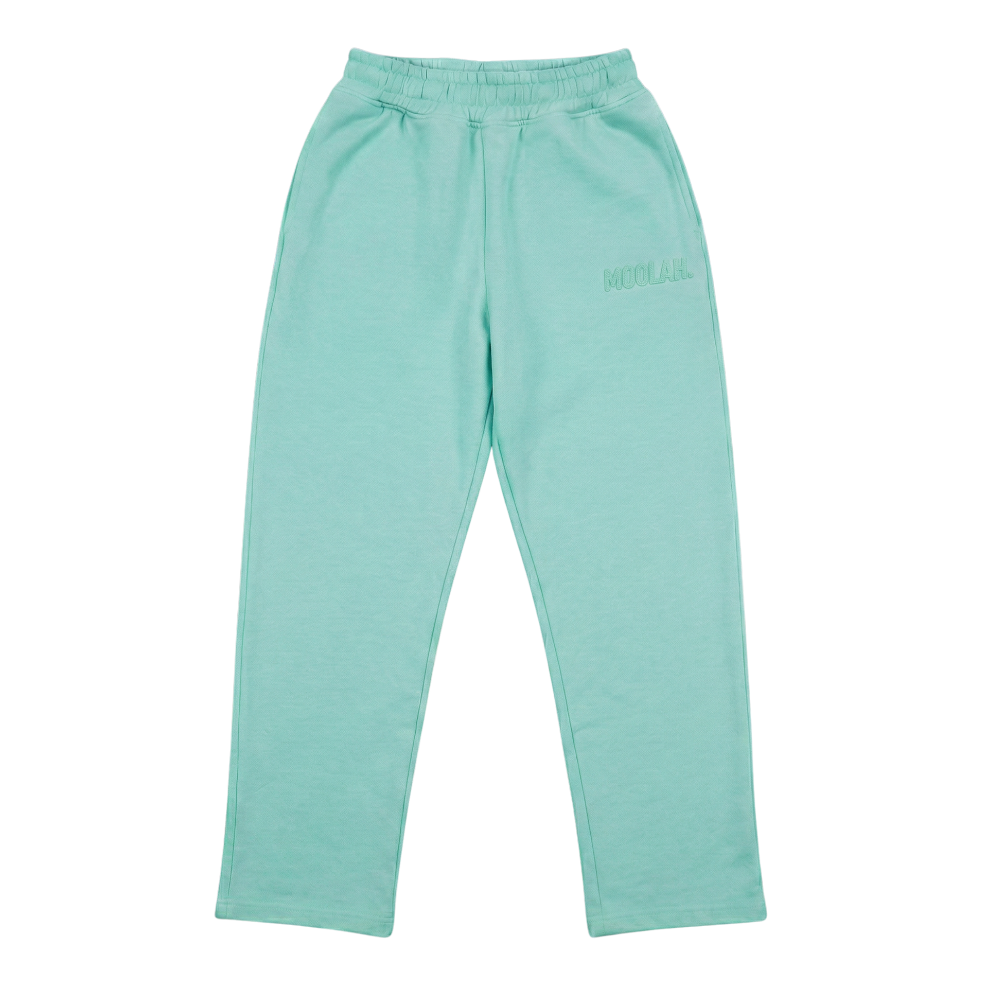 Jogger Mint