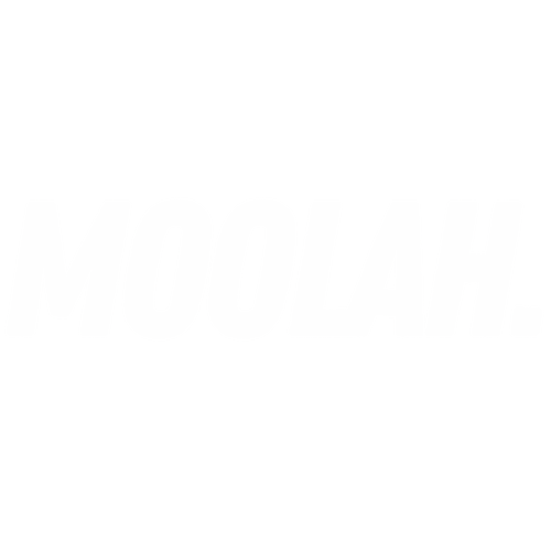 Moolah